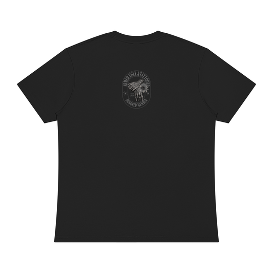 UnisexTee,GraphicTee,VintageGraphi,VintageTattoo,BlackInkTee,UrbanGraphicDesign,GothicStreetwear