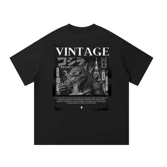 Calligraphy,Tradtional,Japaneseart,Urban,Streetwear,Tshirt,Hoodie,Sweatshirt,Inktigerstudio,Inktiger