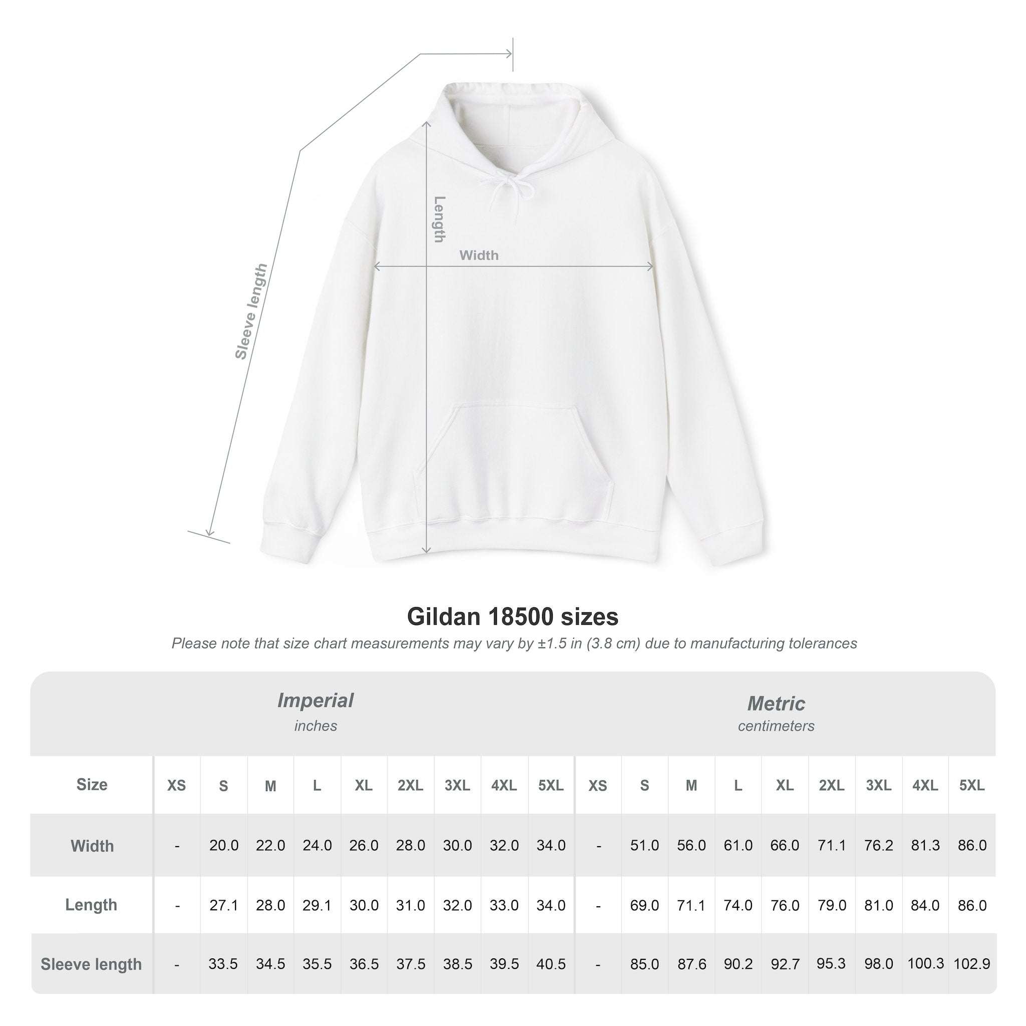 Ink Tiger Studio Hoodie — Tiger Head Graphic Streetwear Sweatshirt