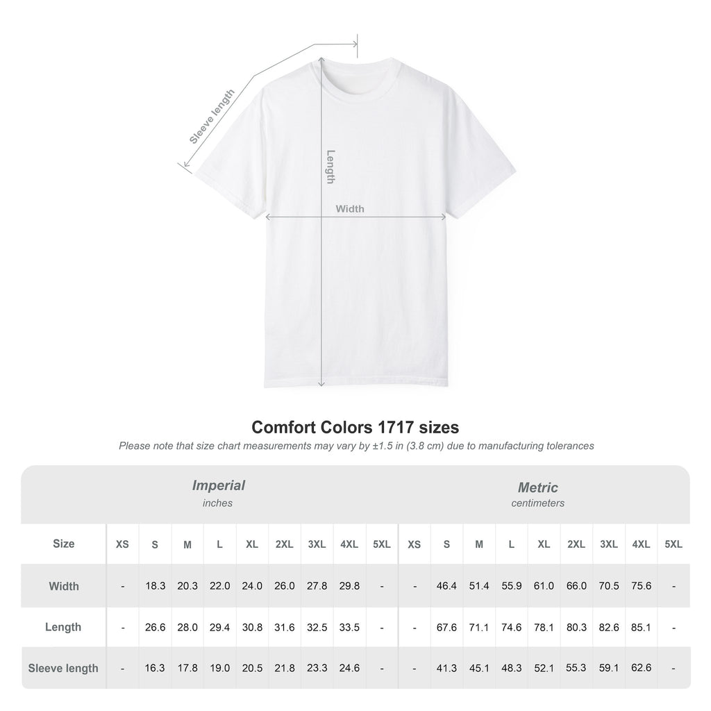 Dragon Kanji T-Shirt — Japanese Calligraphy Dragon Graphic Tee