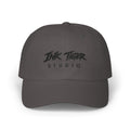 Ink Tiger Studio Dad Cap