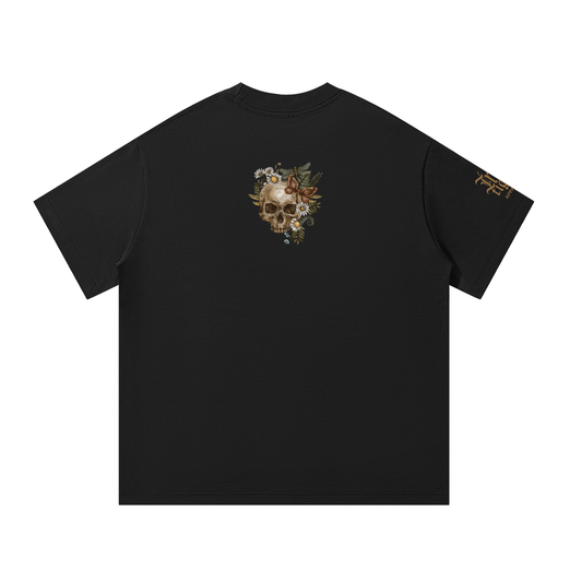 Inktigerstudio,Urban,Streetwear,Tigerhead,TokyoFashion,TigerHeadIllustration,StreetwearBrand